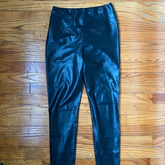 Wilfred Free Daria Leggings - Picture 3 of 13